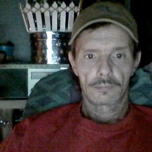 Meet your Posher, Jeff